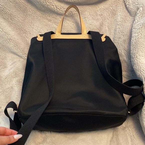 Kate Spade Backpack - Picture 2 of 5